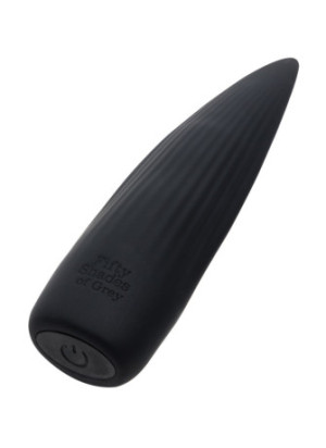 Sensation Flickering Tongue Vibrator